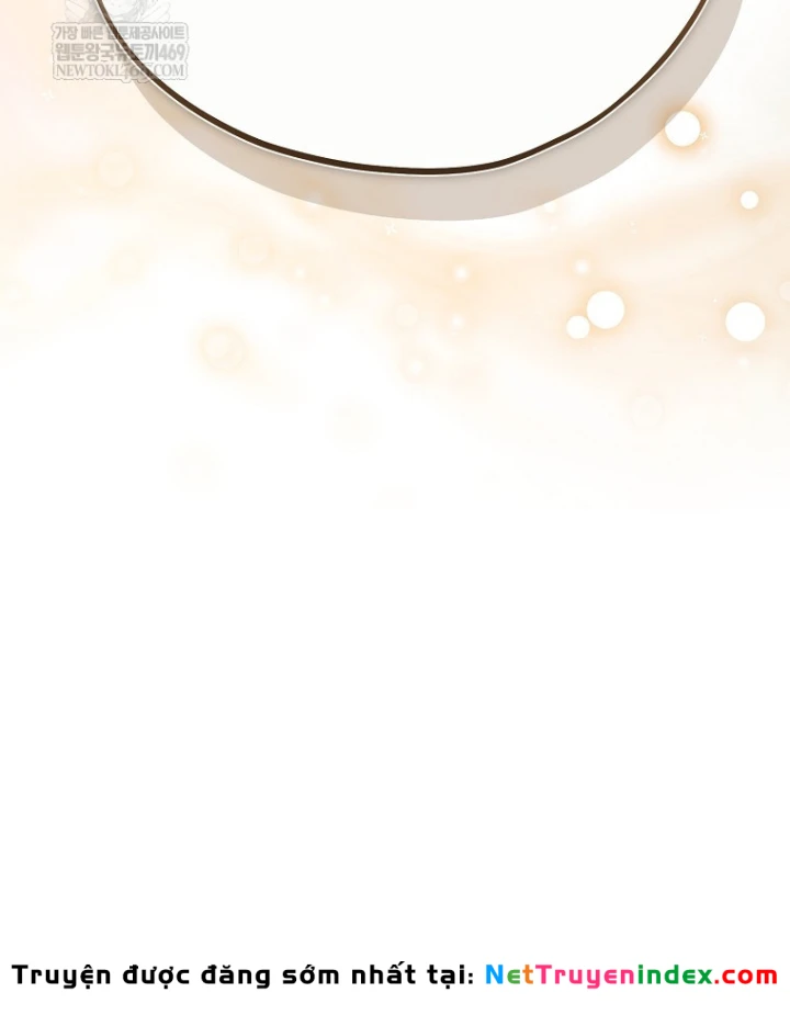 Kẻ Hồi Quy Tạo Ra Mọi Thứ Chapter 10 - 118