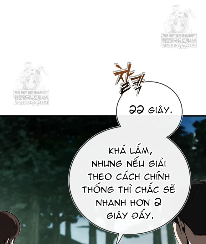 Kẻ Hồi Quy Tạo Ra Mọi Thứ Chapter 10 - 119