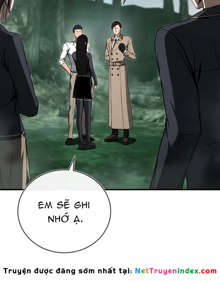 Kẻ Hồi Quy Tạo Ra Mọi Thứ Chapter 10 - 120