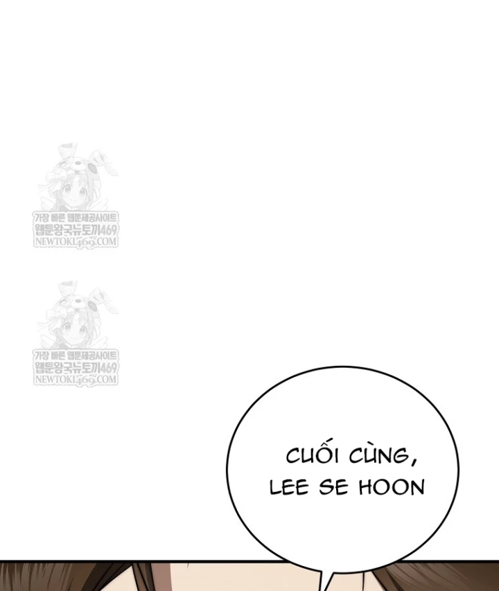 Kẻ Hồi Quy Tạo Ra Mọi Thứ Chapter 10 - 121