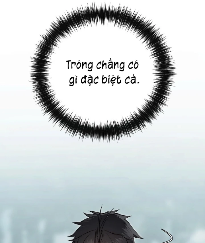 Kẻ Hồi Quy Tạo Ra Mọi Thứ Chapter 10 - 123