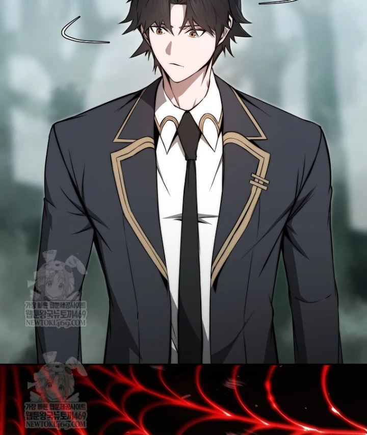 Kẻ Hồi Quy Tạo Ra Mọi Thứ Chapter 10 - 124