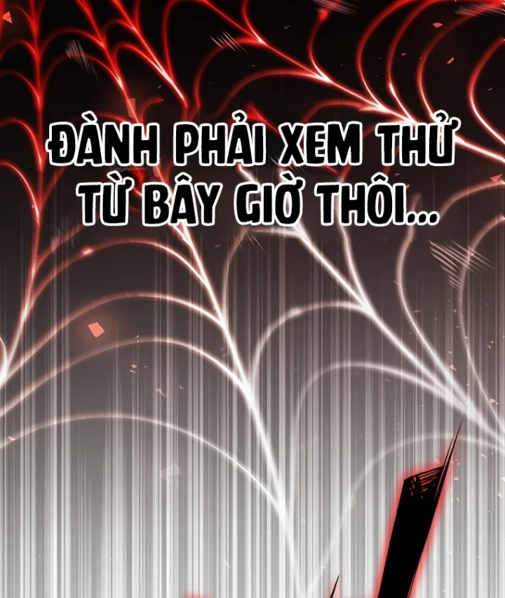 Kẻ Hồi Quy Tạo Ra Mọi Thứ Chapter 10 - 125