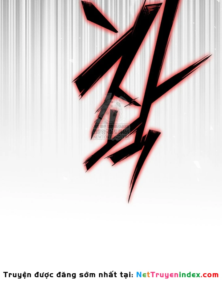 Kẻ Hồi Quy Tạo Ra Mọi Thứ Chapter 10 - 126