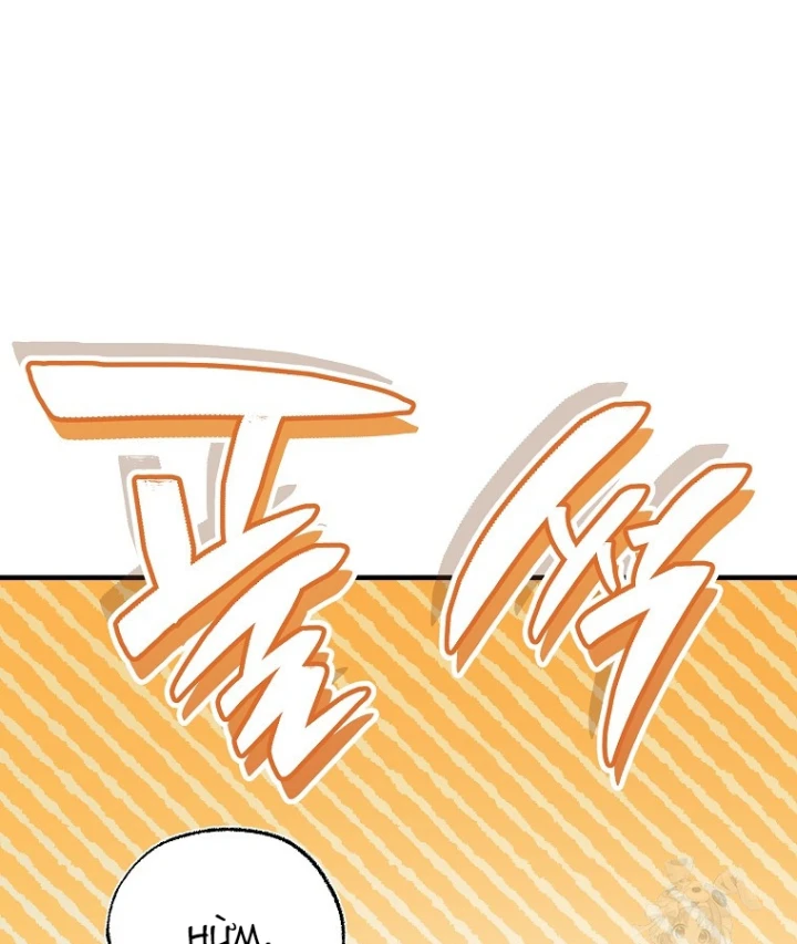 Kẻ Hồi Quy Tạo Ra Mọi Thứ Chapter 10 - 127