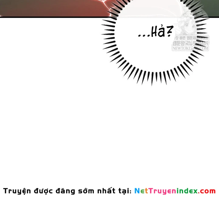 Kẻ Hồi Quy Tạo Ra Mọi Thứ Chapter 10 - 129