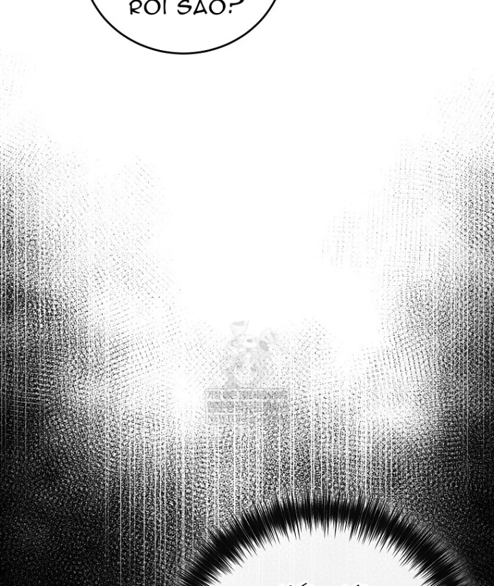 Kẻ Hồi Quy Tạo Ra Mọi Thứ Chapter 10 - 131