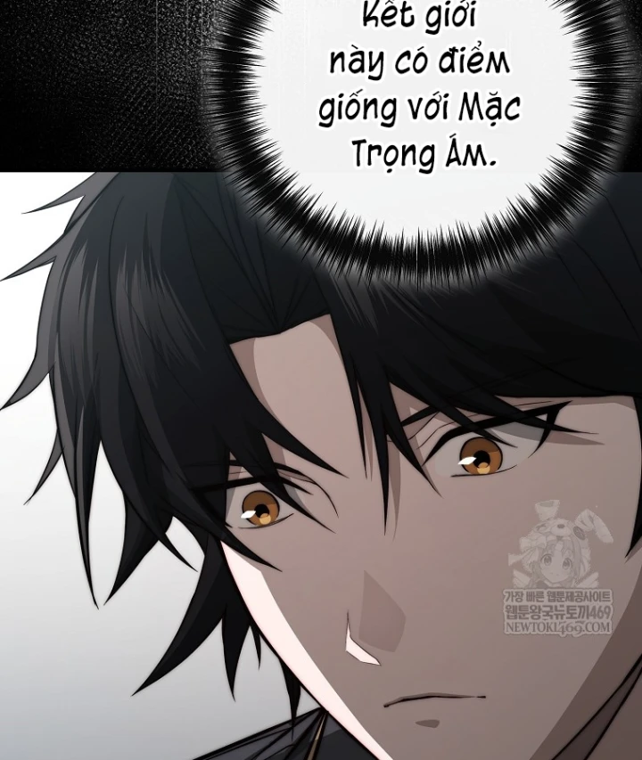 Kẻ Hồi Quy Tạo Ra Mọi Thứ Chapter 10 - 132