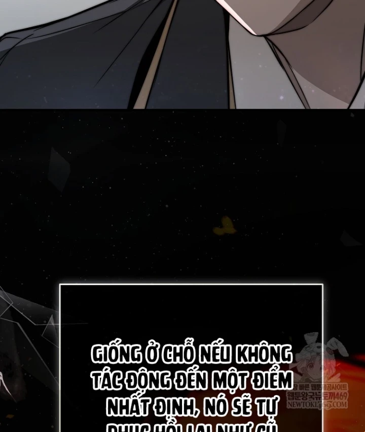 Kẻ Hồi Quy Tạo Ra Mọi Thứ Chapter 10 - 133