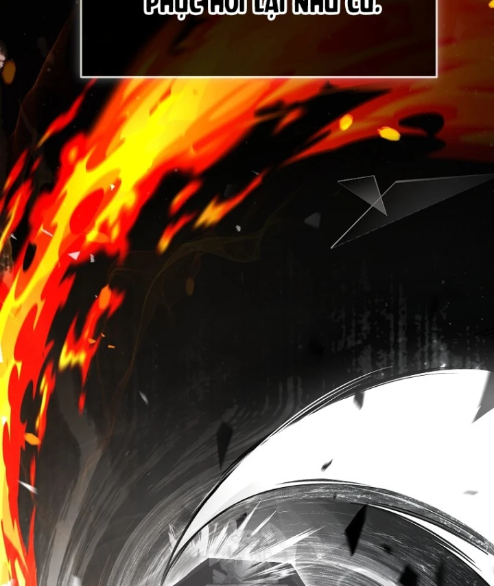 Kẻ Hồi Quy Tạo Ra Mọi Thứ Chapter 10 - 134