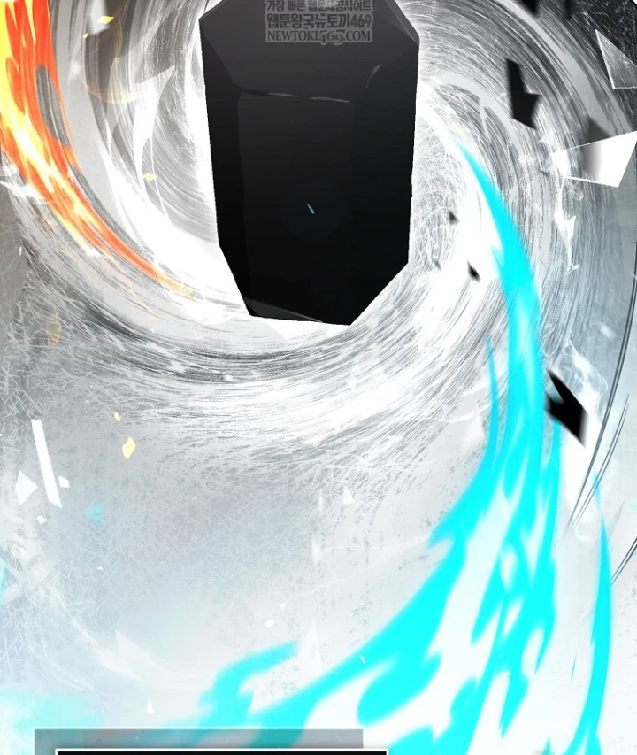 Kẻ Hồi Quy Tạo Ra Mọi Thứ Chapter 10 - 135