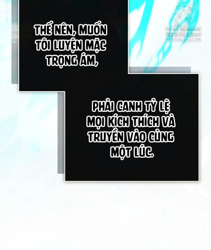 Kẻ Hồi Quy Tạo Ra Mọi Thứ Chapter 10 - 136