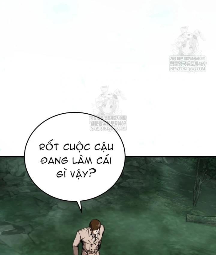 Kẻ Hồi Quy Tạo Ra Mọi Thứ Chapter 10 - 137