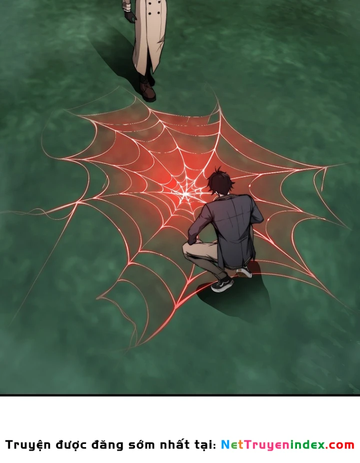 Kẻ Hồi Quy Tạo Ra Mọi Thứ Chapter 10 - 138