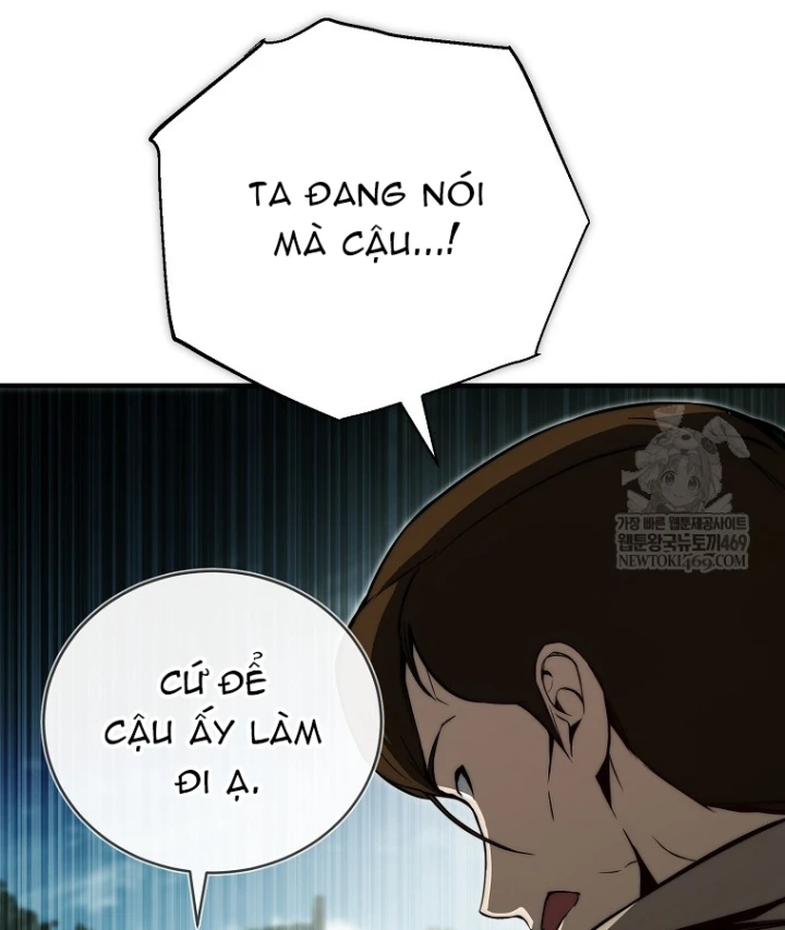 Kẻ Hồi Quy Tạo Ra Mọi Thứ Chapter 10 - 140