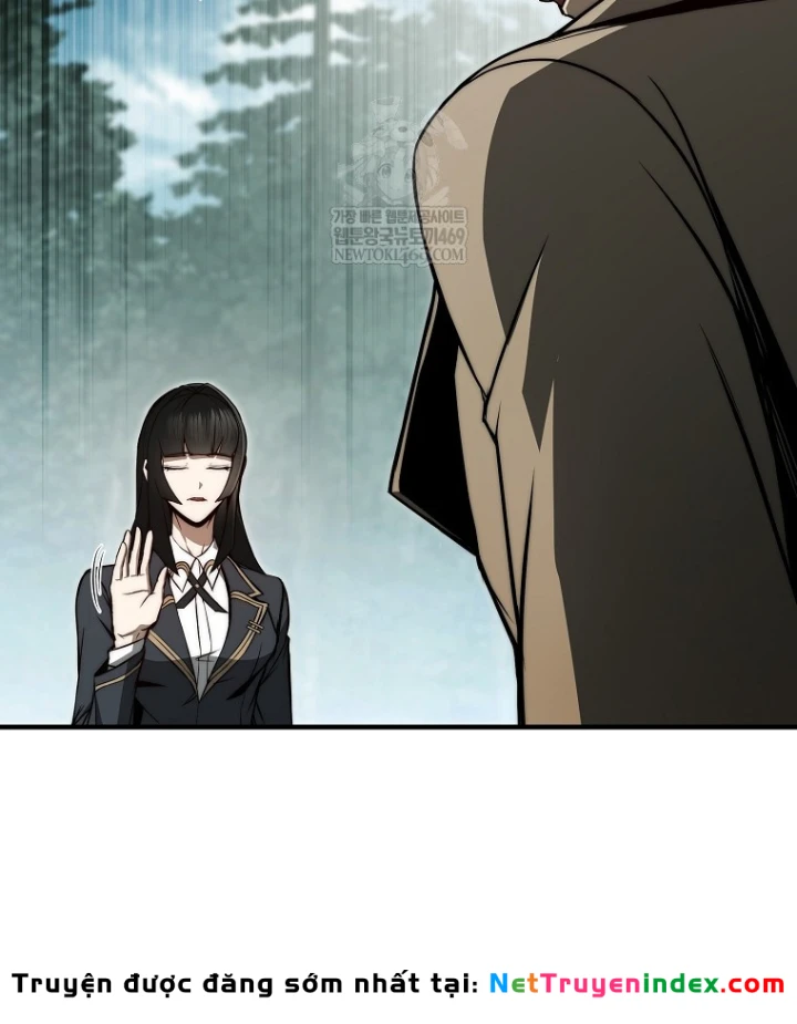 Kẻ Hồi Quy Tạo Ra Mọi Thứ Chapter 10 - 141