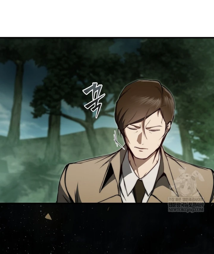 Kẻ Hồi Quy Tạo Ra Mọi Thứ Chapter 10 - 142