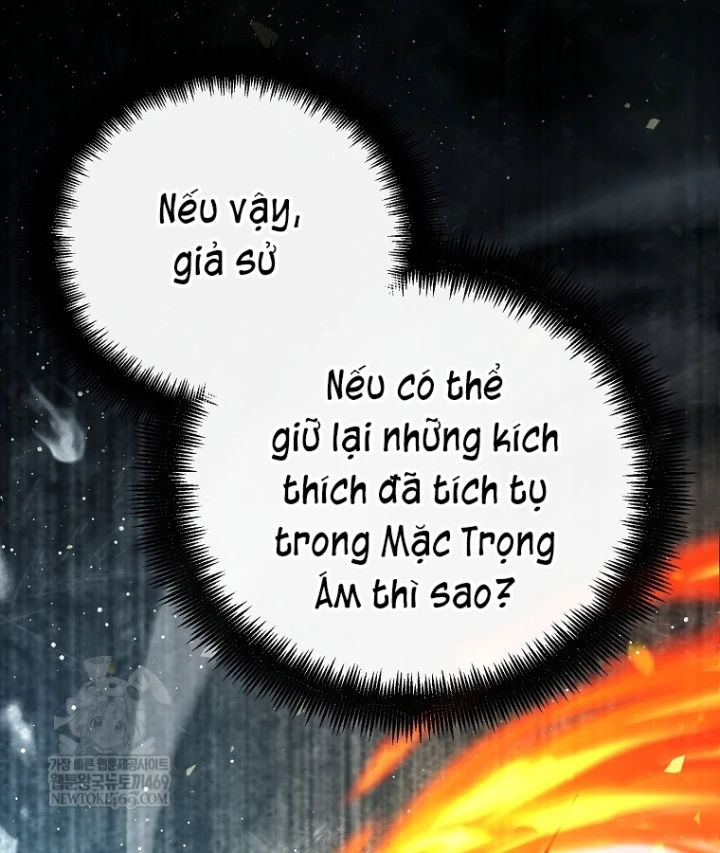 Kẻ Hồi Quy Tạo Ra Mọi Thứ Chapter 10 - 143