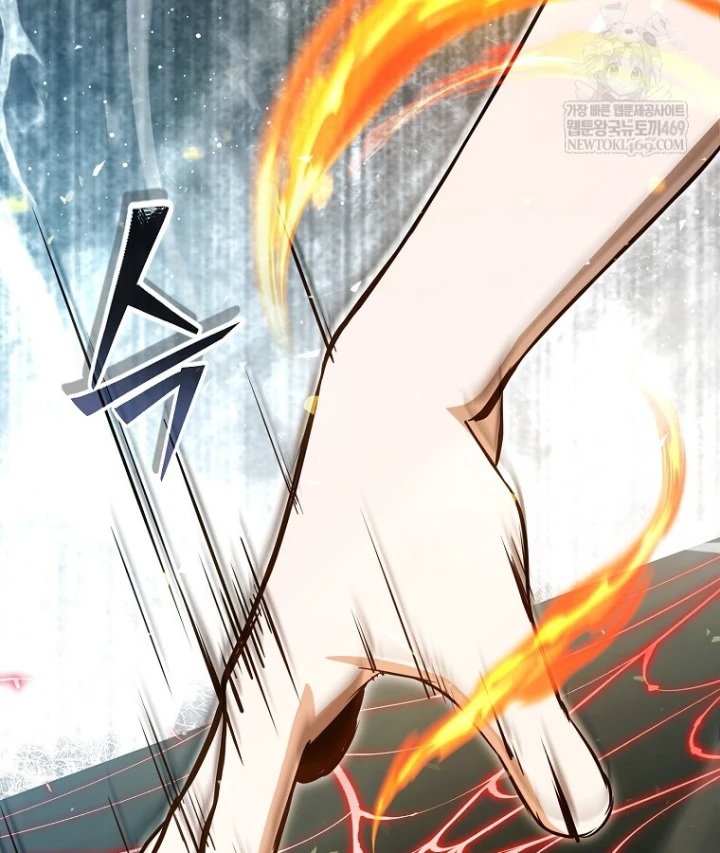 Kẻ Hồi Quy Tạo Ra Mọi Thứ Chapter 10 - 144