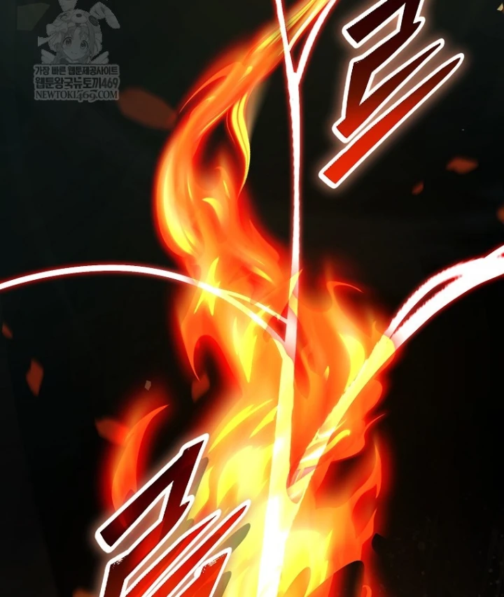 Kẻ Hồi Quy Tạo Ra Mọi Thứ Chapter 10 - 146