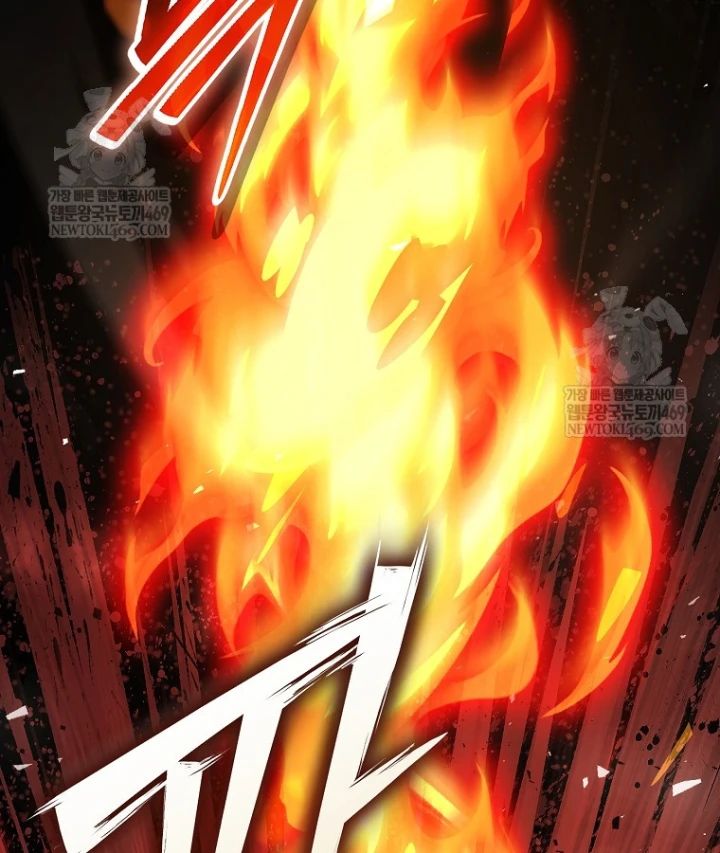 Kẻ Hồi Quy Tạo Ra Mọi Thứ Chapter 10 - 147