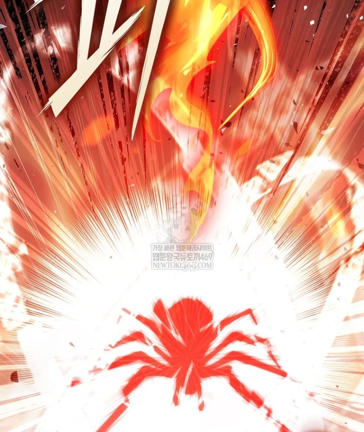 Kẻ Hồi Quy Tạo Ra Mọi Thứ Chapter 10 - 148