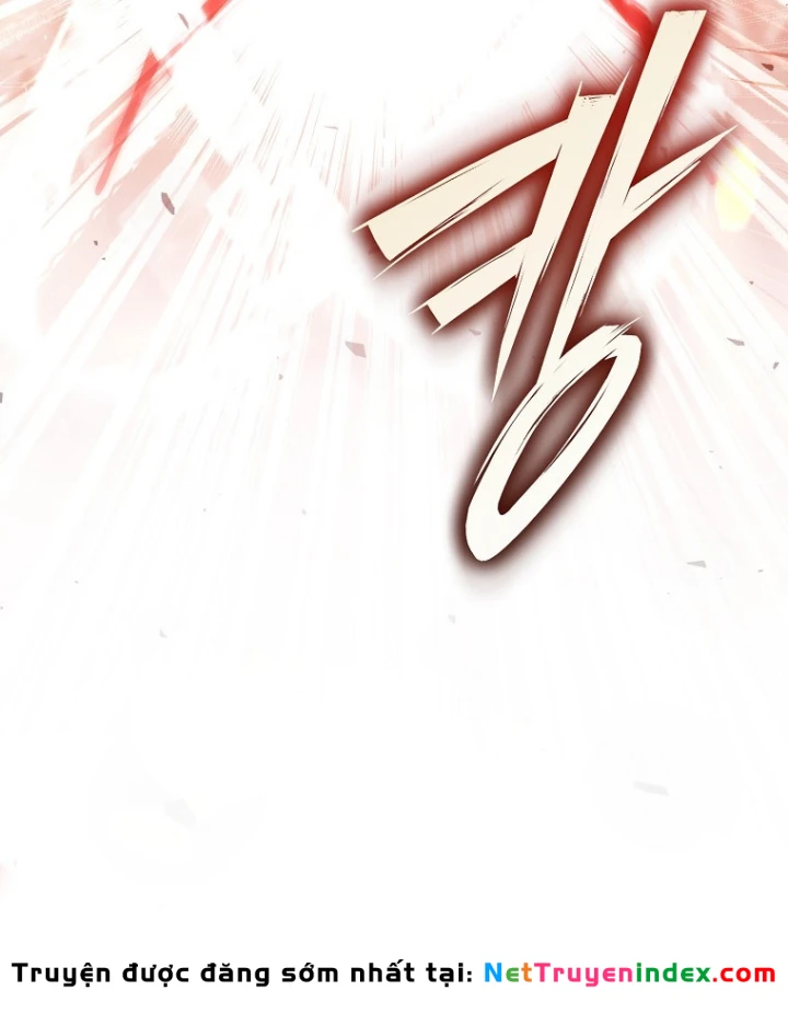 Kẻ Hồi Quy Tạo Ra Mọi Thứ Chapter 10 - 149