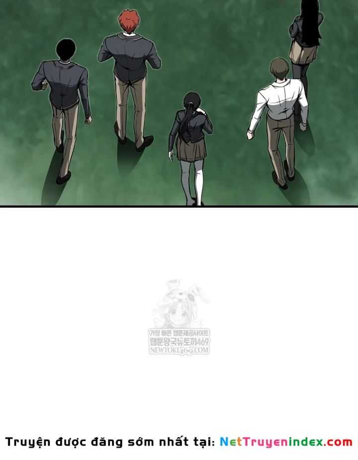 Kẻ Hồi Quy Tạo Ra Mọi Thứ Chapter 10 - 152