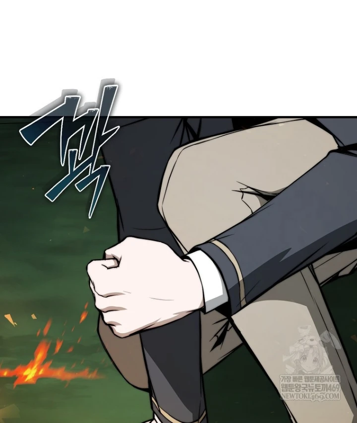 Kẻ Hồi Quy Tạo Ra Mọi Thứ Chapter 10 - 153