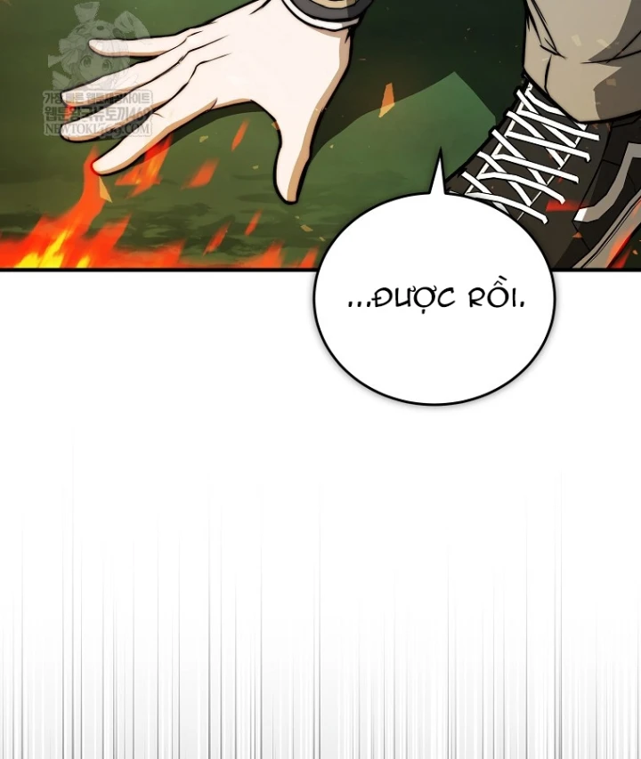 Kẻ Hồi Quy Tạo Ra Mọi Thứ Chapter 10 - 154