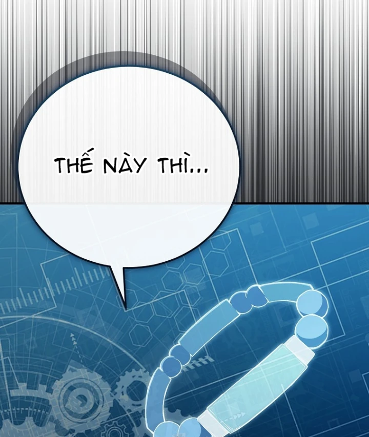 Kẻ Hồi Quy Tạo Ra Mọi Thứ Chapter 10 - 155