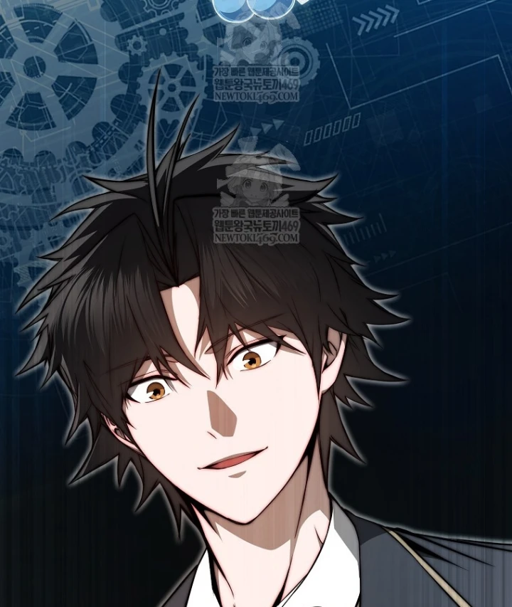 Kẻ Hồi Quy Tạo Ra Mọi Thứ Chapter 10 - 156