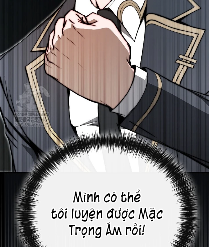 Kẻ Hồi Quy Tạo Ra Mọi Thứ Chapter 10 - 157