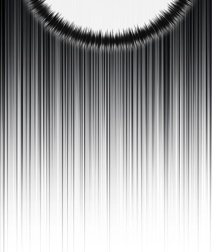 Kẻ Hồi Quy Tạo Ra Mọi Thứ Chapter 10 - 158