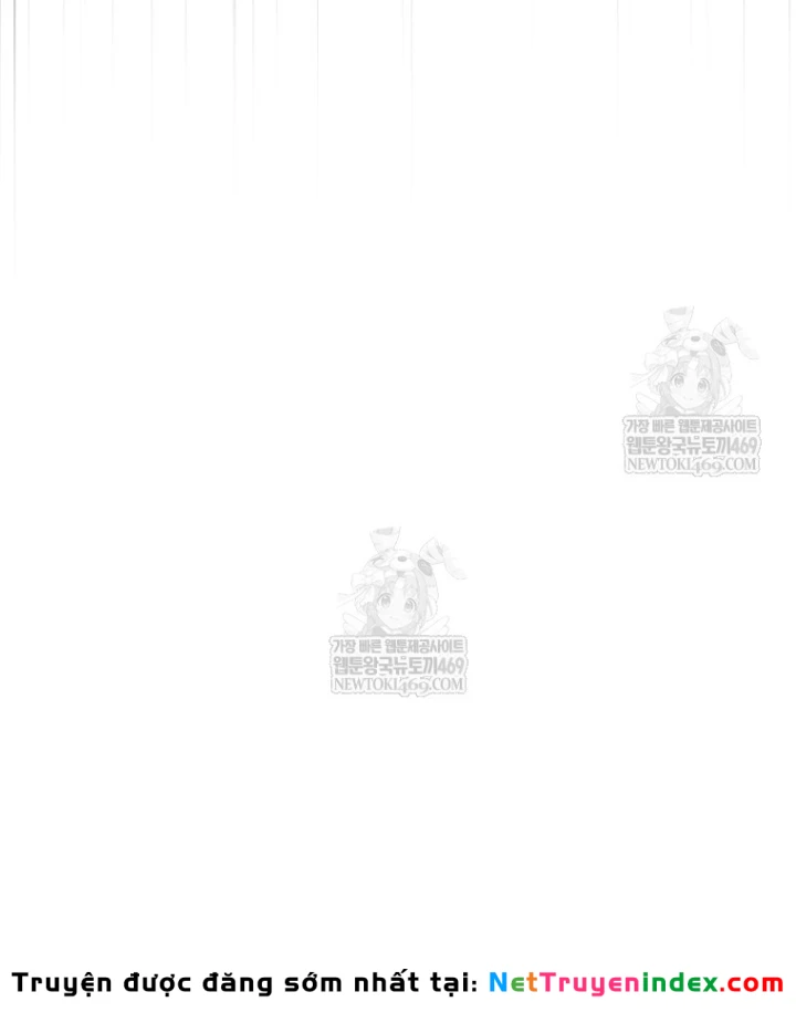 Kẻ Hồi Quy Tạo Ra Mọi Thứ Chapter 10 - 159