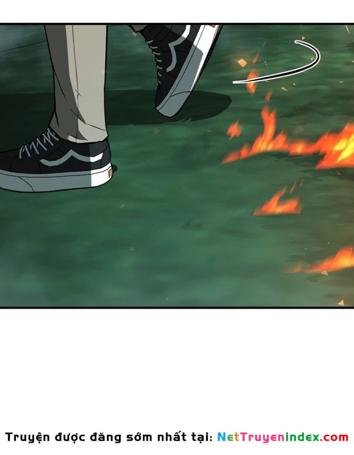 Kẻ Hồi Quy Tạo Ra Mọi Thứ Chapter 10 - 160