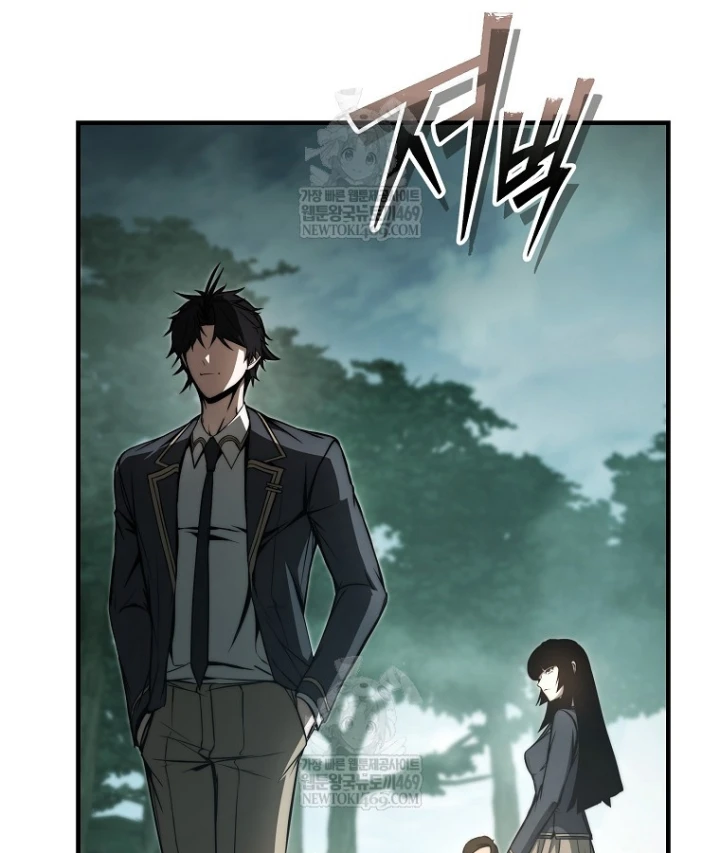 Kẻ Hồi Quy Tạo Ra Mọi Thứ Chapter 10 - 162