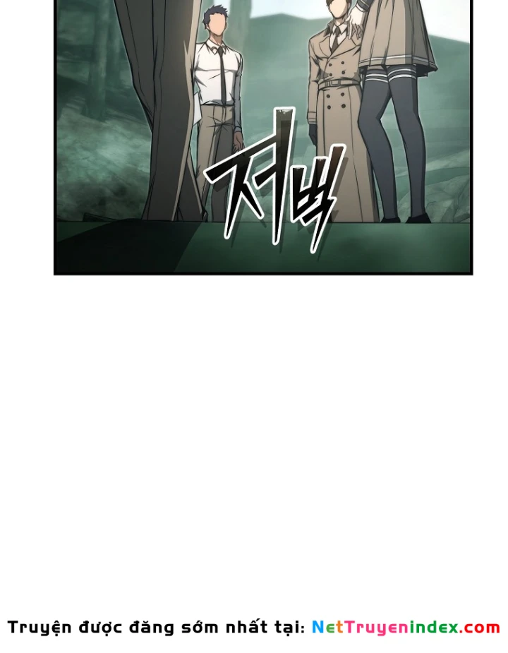 Kẻ Hồi Quy Tạo Ra Mọi Thứ Chapter 10 - 163