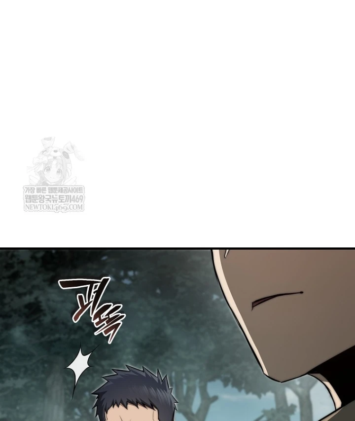 Kẻ Hồi Quy Tạo Ra Mọi Thứ Chapter 10 - 164