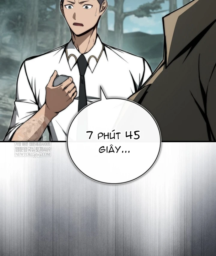 Kẻ Hồi Quy Tạo Ra Mọi Thứ Chapter 10 - 165