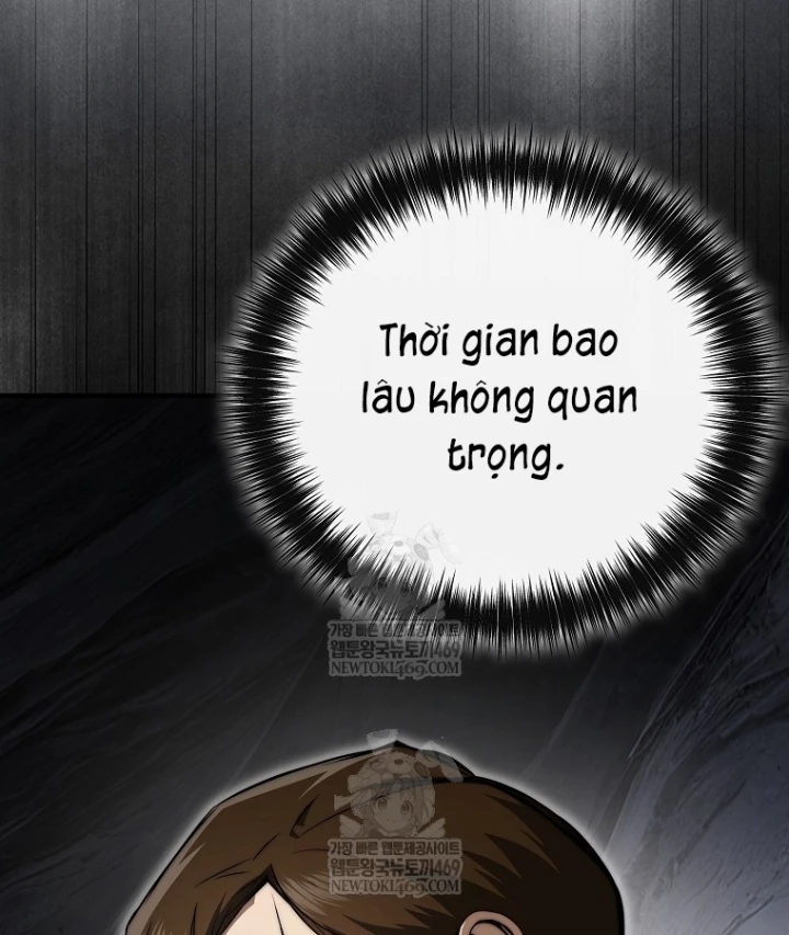 Kẻ Hồi Quy Tạo Ra Mọi Thứ Chapter 10 - 166