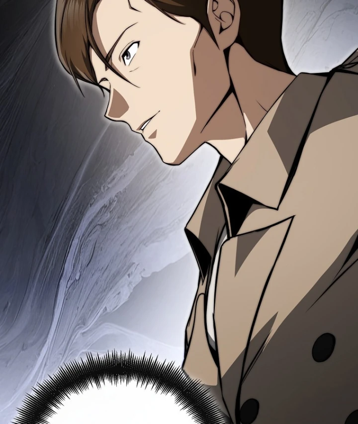 Kẻ Hồi Quy Tạo Ra Mọi Thứ Chapter 10 - 167