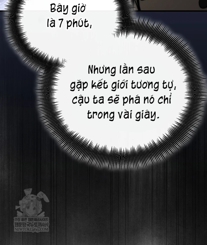 Kẻ Hồi Quy Tạo Ra Mọi Thứ Chapter 10 - 168