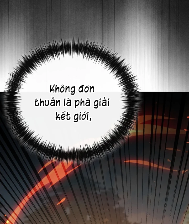 Kẻ Hồi Quy Tạo Ra Mọi Thứ Chapter 10 - 169