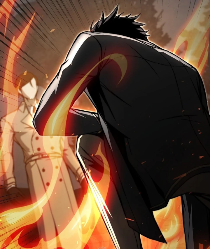 Kẻ Hồi Quy Tạo Ra Mọi Thứ Chapter 10 - 170