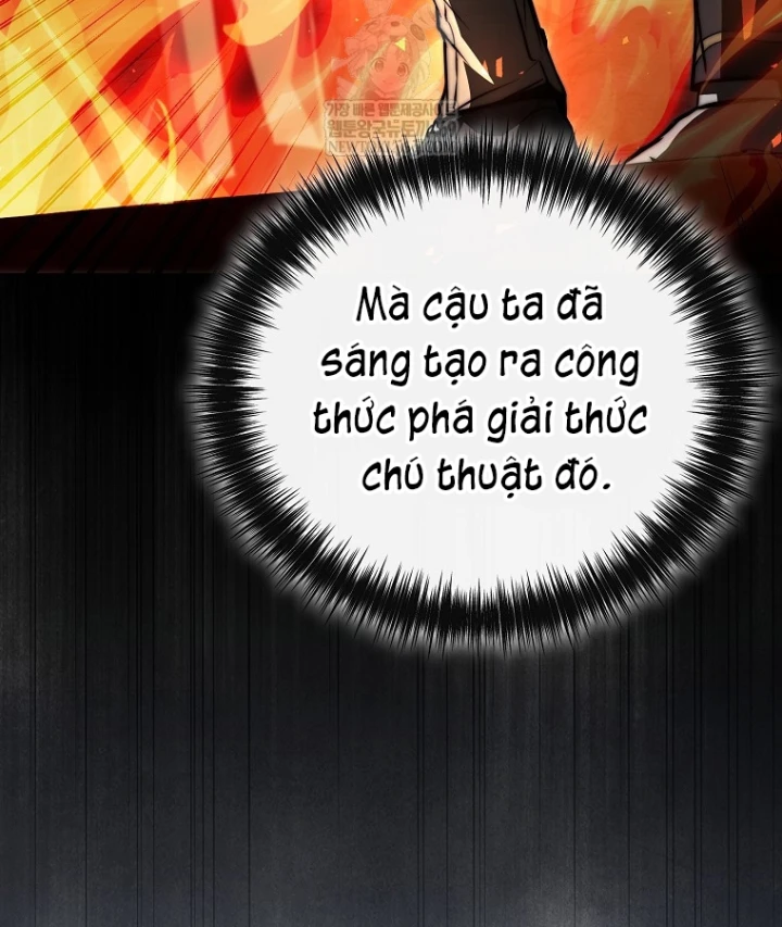 Kẻ Hồi Quy Tạo Ra Mọi Thứ Chapter 10 - 171