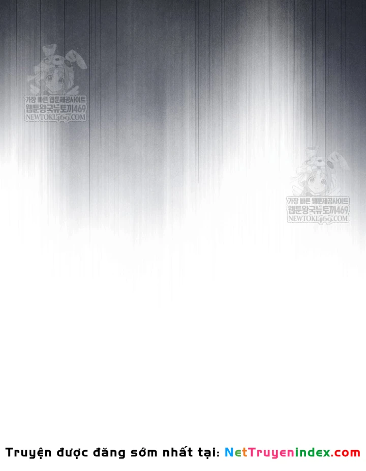 Kẻ Hồi Quy Tạo Ra Mọi Thứ Chapter 10 - 172