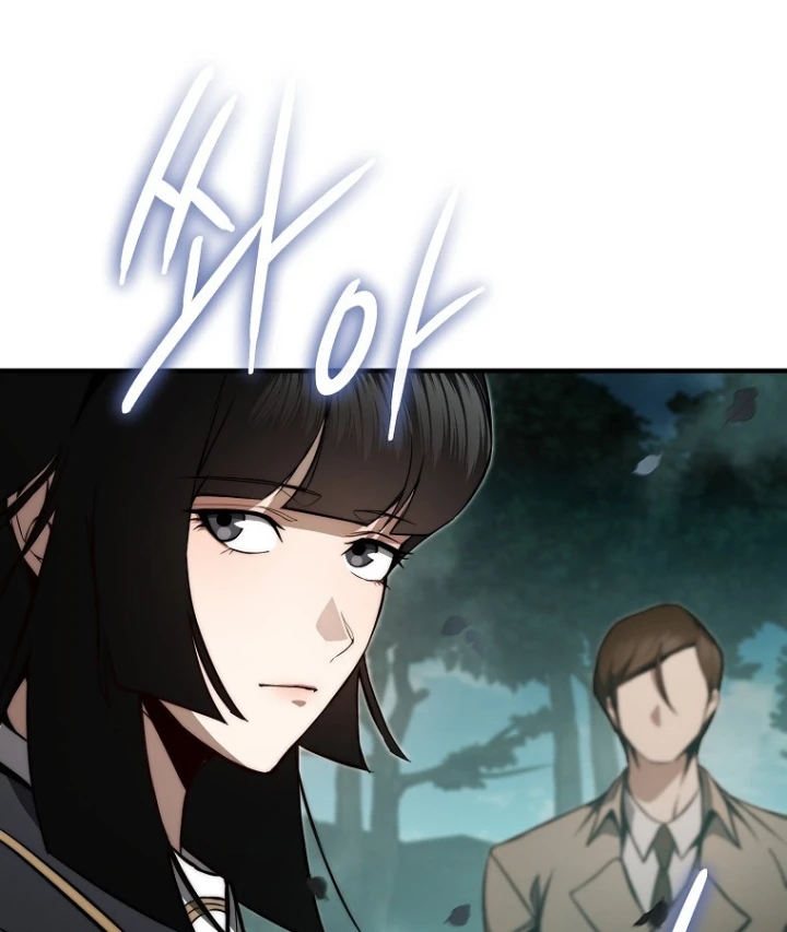 Kẻ Hồi Quy Tạo Ra Mọi Thứ Chapter 10 - 173