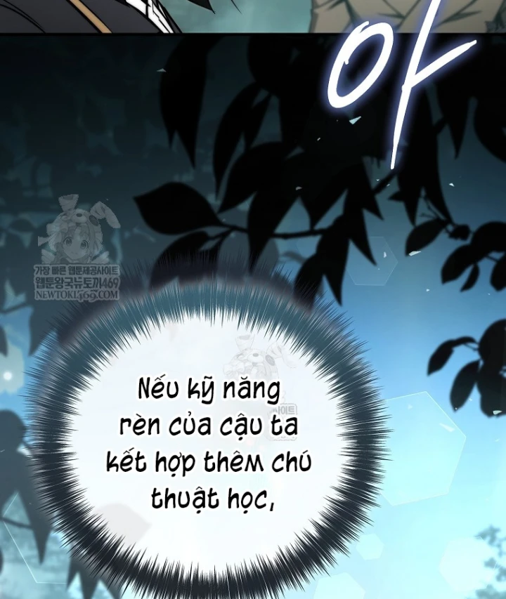 Kẻ Hồi Quy Tạo Ra Mọi Thứ Chapter 10 - 174