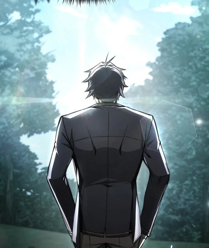 Kẻ Hồi Quy Tạo Ra Mọi Thứ Chapter 10 - 175